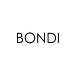 Shop Bondi coupons and promo codes