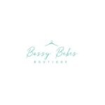 Bossy Babes Boutique coupons and promo codes