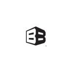 Box Basics coupons and promo codes