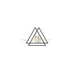 Bri Kel coupons and promo codes