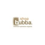Shop bubba coupons and promo codes