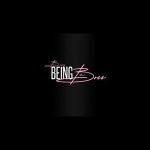 Busy Being A Boss coupons and promo codes