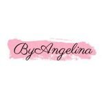 ByAngelina coupons and promo codes