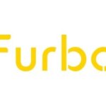Shopca.furbo.com coupons and promo codes