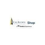 Cal Alumni Association coupons and promo codes