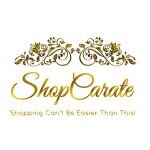 ShopCarate coupons and promo codes