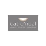 Shop cat o'neal coupons and promo codes