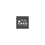 CAVU Creations coupons and promo codes