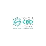 Shop CBD Now coupons and promo codes
