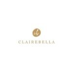 Clairebella Studio coupons and promo codes