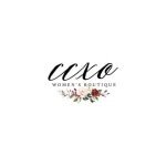 CCXO coupons and promo codes