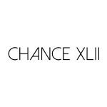 Change XLII coupons and promo codes