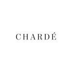 CHARDE coupons and promo codes