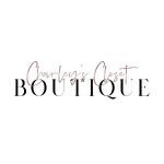 Charley's Closet Boutique coupons and promo codes