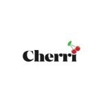 Cherri coupons and promo codes