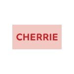 Cherrie coupons and promo codes