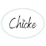 Chicke coupons and promo codes