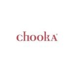 Chooka coupons and promo codes