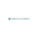 Christian Liberty coupons and promo codes