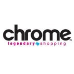 ShopChrome.com coupons and promo codes
