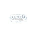 Shopcloud9.com coupons and promo codes