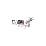 Coconut Village coupons and promo codes