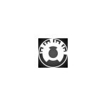 Colossal Clothing coupons and promo codes