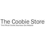 The Coobie Store coupons and promo codes