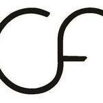 Cranium Furniture coupons and promo codes