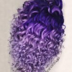 CS Hair Studio coupons and promo codes