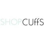 Shop Cuffs coupons and promo codes