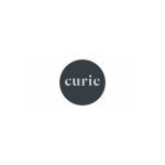 Curie coupons and promo codes