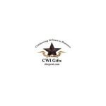 CWI Gifts coupons and promo codes