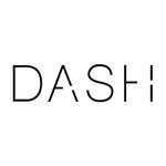 DASH coupons and promo codes