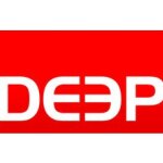 Deep Apparel coupons and promo codes