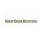 Shop Deer Hunting coupons and promo codes