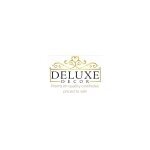 Deluxe Decor coupons and promo codes