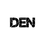 Den Møbler coupons and promo codes