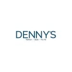 Denny's Apparel coupons and promo codes