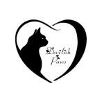 Shop-Devilish-Paws coupons and promo codes