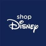 ShopDisney UK coupons and promo codes