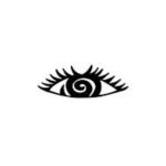 Distortedd coupons and promo codes