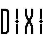 Shopdixi.com coupons and promo codes