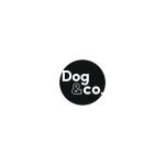 DOG & CO coupons and promo codes