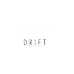Drift Boutique coupons and promo codes