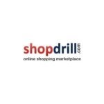 Shopdrill.com coupons and promo codes