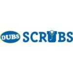Dubs Scrubs coupons and promo codes