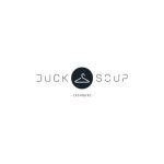 Duck Soup Cashmere coupons and promo codes