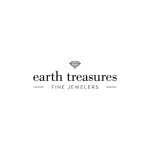 Earth Treasure coupons and promo codes