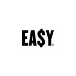 EA$Y coupons and promo codes